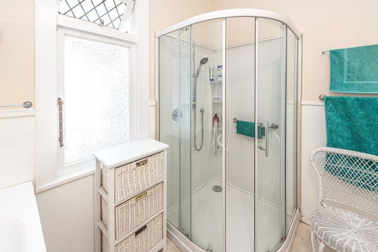 Photo of property in 8 Jellicoe Street, Whanganui East, Whanganui, 4500