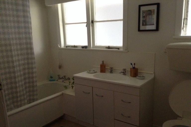 Photo of property in 13 Keyte Street, Kensington, Whangarei, 0112