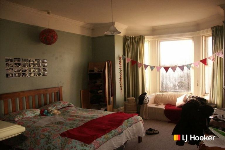 Photo of property in 747 George Street, North Dunedin, Dunedin, 9016