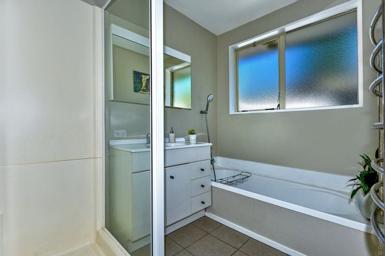 Photo of property in 8/71 Brougham Street, Addington, Christchurch, 8024