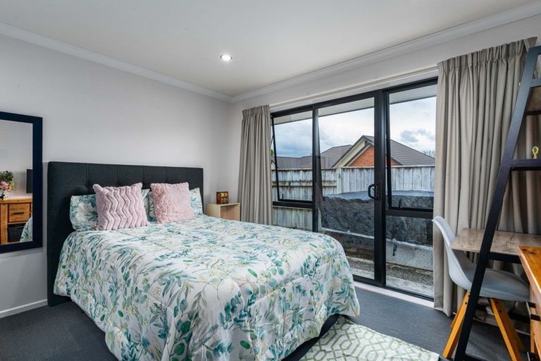 Photo of property in 15 Diamond Court, Ashhurst, 4810