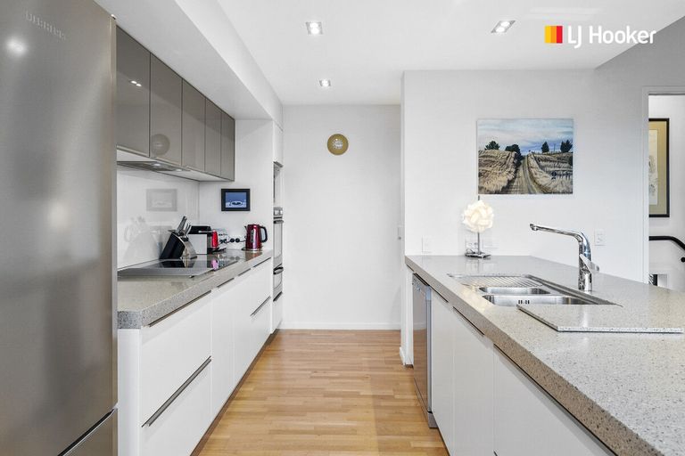 Photo of property in 7 Heritage View, Dunedin Central, Dunedin, 9016