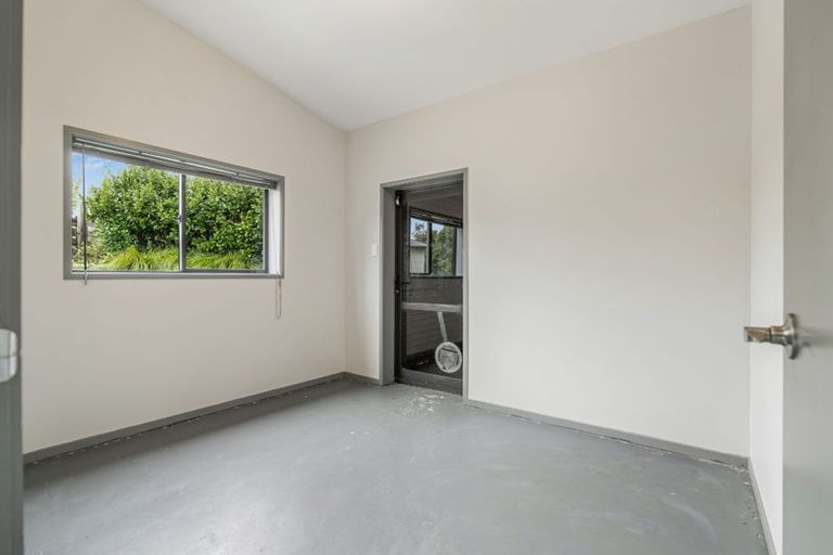 Photo of property in 103 Zanders Road, Helensville, Waimauku, 0882