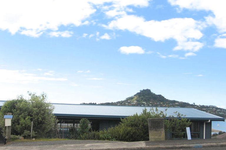 Photo of property in 82 Gallagher Drive, Tairua, 3508