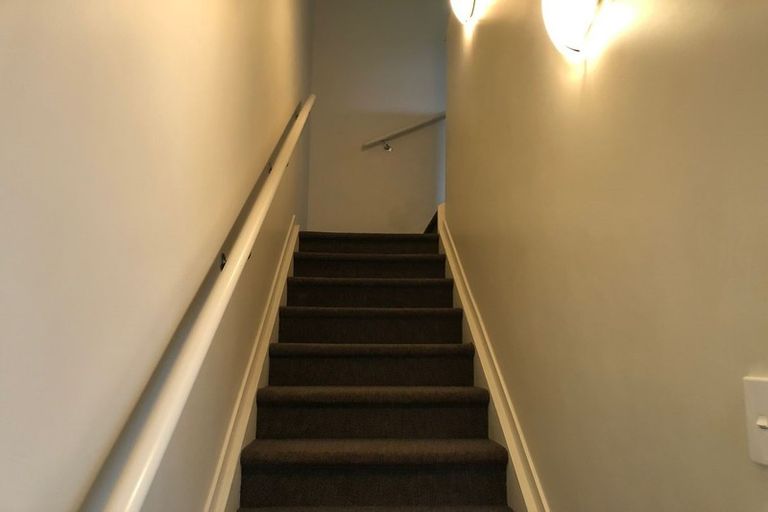 Photo of property in 61 Phar Lap Crescent, Takanini, 2112