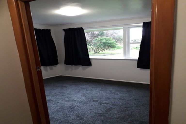 Photo of property in 238 Rangatira Road, Beach Haven, Auckland, 0626