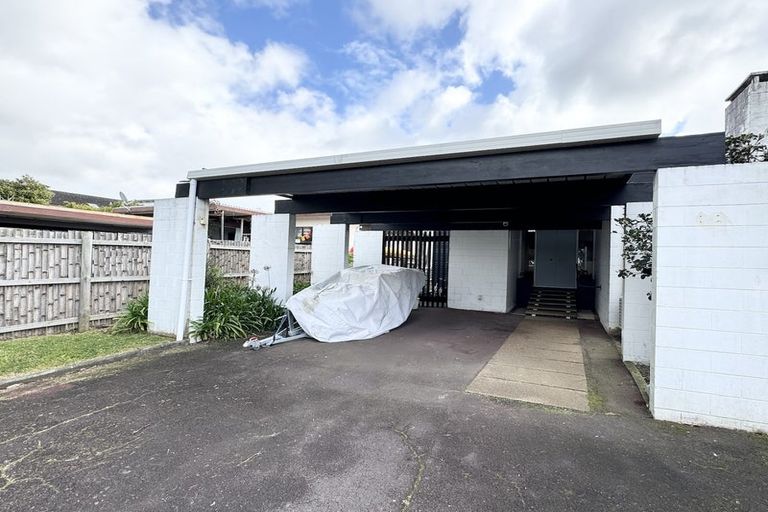 Photo of property in 27 Killarney Street, Takapuna, Auckland, 0622