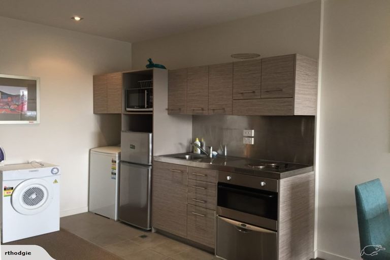 Photo of property in 205/145 Symonds Street, Eden Terrace, Auckland, 1010