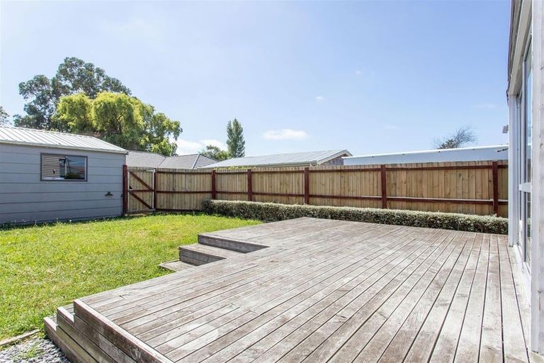 Photo of property in 39 Matlock Street, Woolston, Christchurch, 8062