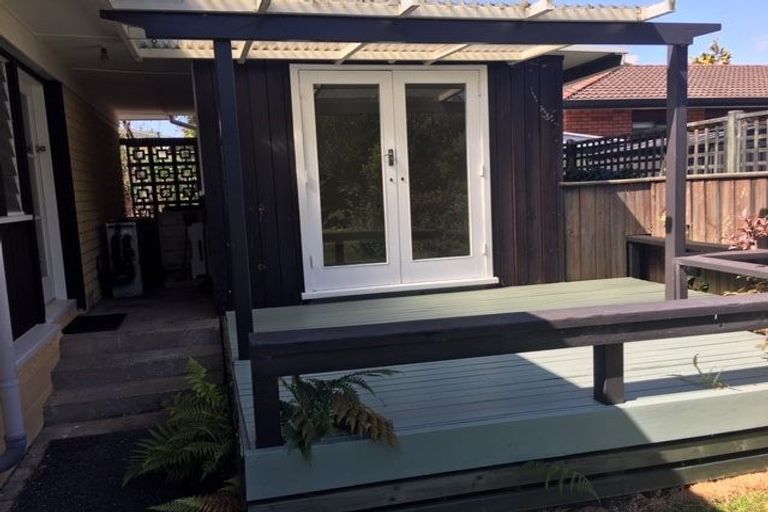 Photo of property in 13 Sophia Street, Glenholme, Rotorua, 3010