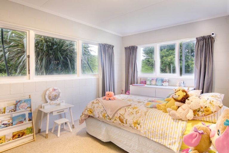 Photo of property in 493 Ruahine Street, Terrace End, Palmerston North, 4410