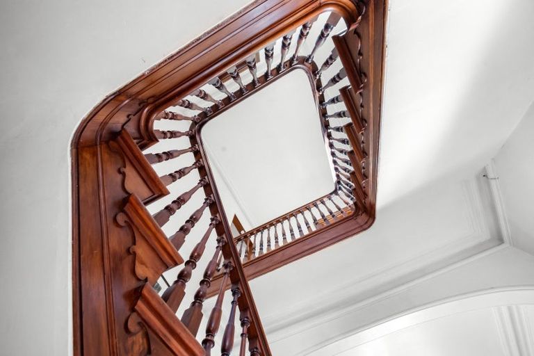 Photo of property in 559 Cape Palliser Road, Whangaimoana, Featherston, 5772