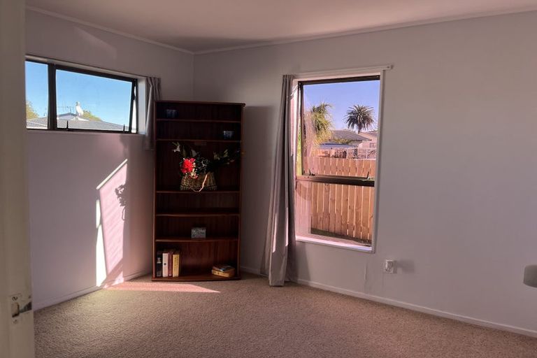 Photo of property in 11 Grigg Street, Kaitaia, 0410