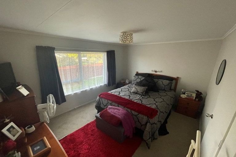 Photo of property in 26 Penrod Drive, Bell Block, New Plymouth, 4312