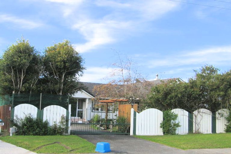 Photo of property in 529 Mahurangi East Road, Algies Bay, Warkworth, 0920