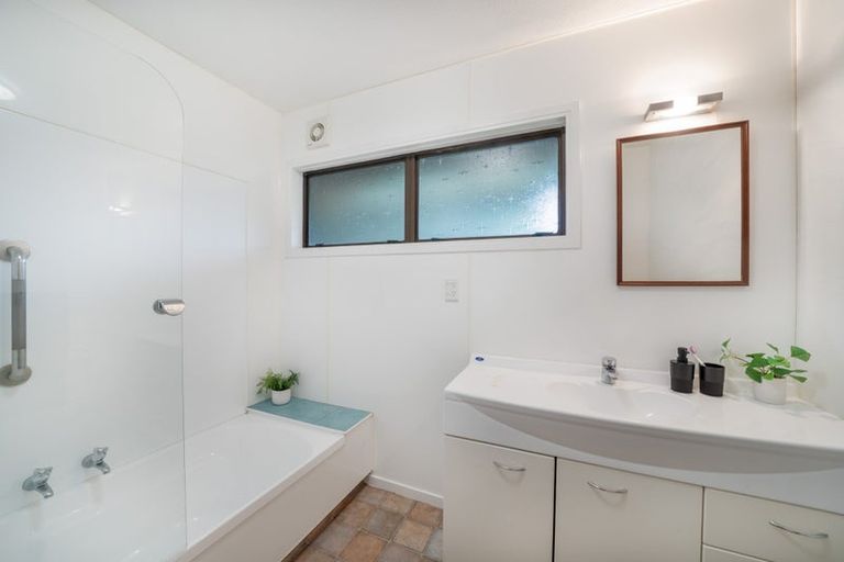 Photo of property in 133 Helston Road, Paparangi, Wellington, 6037