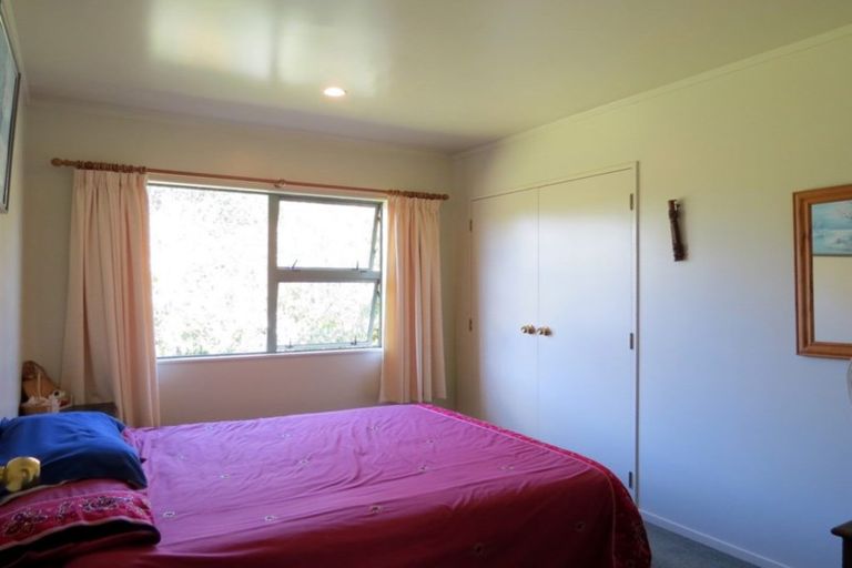 Photo of property in 210 Edward Street, Coromandel, 3506