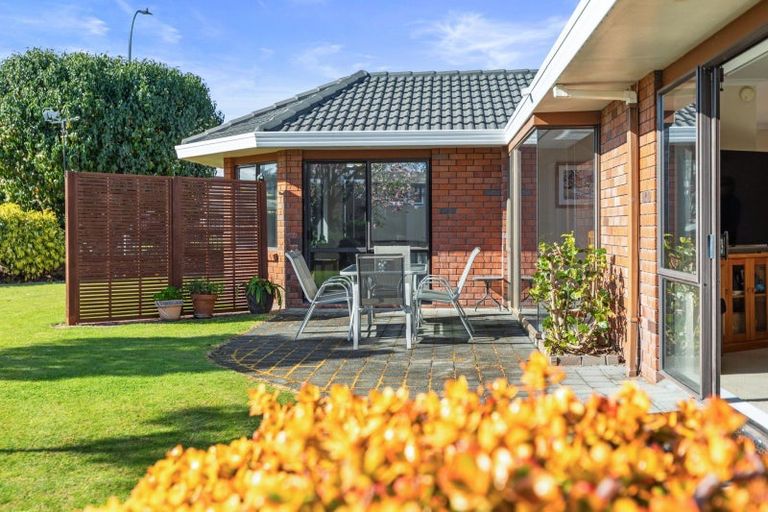 Photo of property in 34 Tainui Street, Matua, Tauranga, 3110