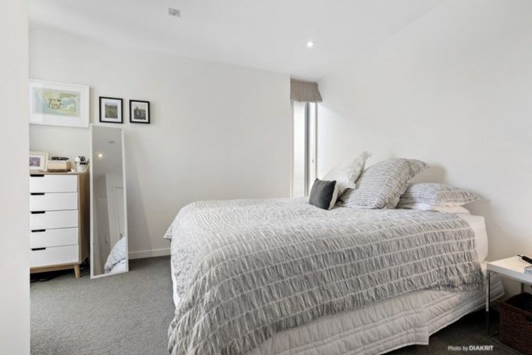 Photo of property in Republic Apartments, 6a/10 Lorne Street, Te Aro, Wellington, 6011