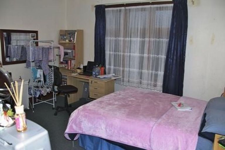 Photo of property in 152 Forth Street, North Dunedin, Dunedin, 9016