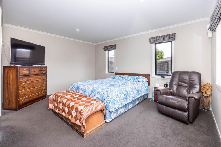 Photo of property in 19 Pharo Place, Ngaruawahia, 3720