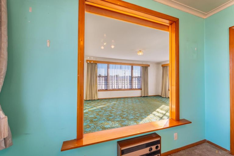 Photo of property in 15 Brunswick Street, Seaview, Timaru, 7910