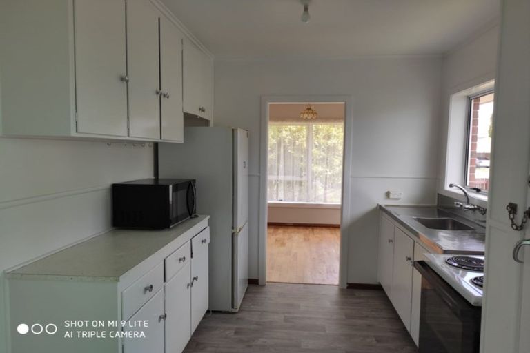 Photo of property in 480 Creightons Road, Clevedon, Papakura, 2582