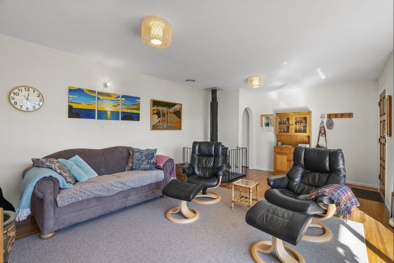 Photo of property in 22 George Street, Rolleston, 7614