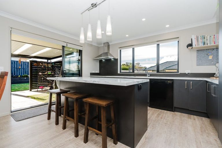 Photo of property in 3/160 Puniu Road, Te Awamutu, 3800
