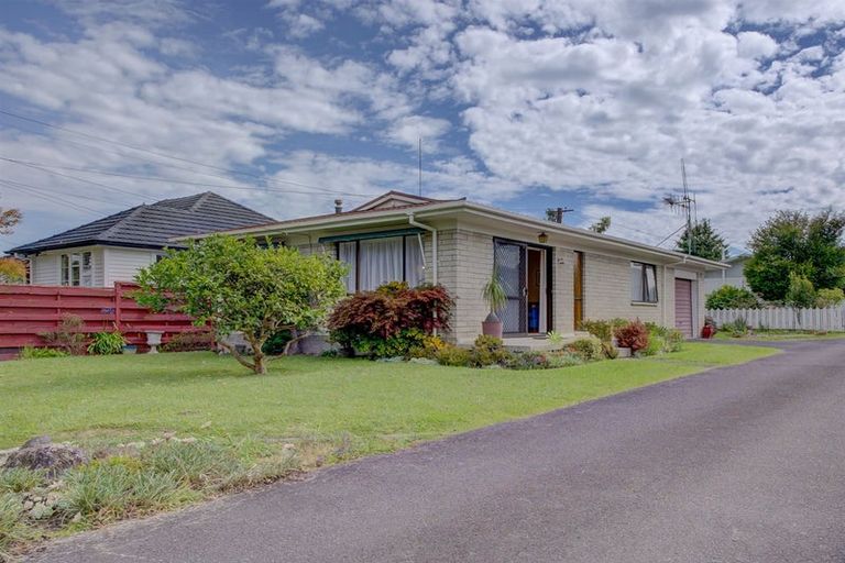 Photo of property in 47 Herbert Road, Queenwood, Hamilton, 3210