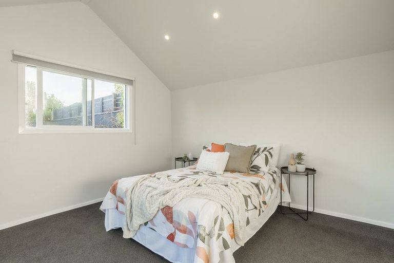 Photo of property in 301 Te Moana Road, Waikanae, 5036