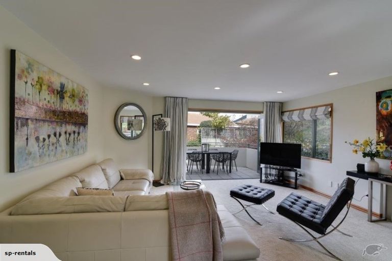 Photo of property in 10a Salmond Place, Queenstown, 9300