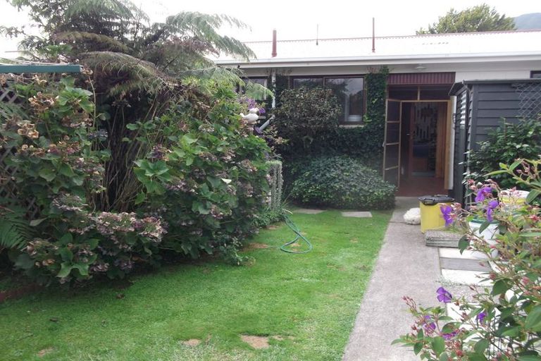 Photo of property in 14 Barclay Avenue, Te Aroha, 3320