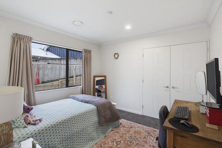 Photo of property in 56a Wood Leigh, Paraparaumu Beach, Paraparaumu, 5032