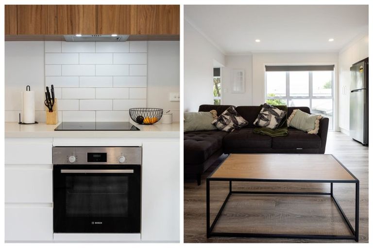 Photo of property in 2/10 Palmerston Street, Hamilton Central, Hamilton, 3204