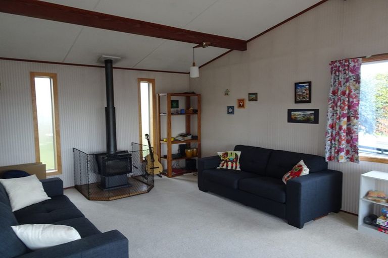 Photo of property in 17 Murano Street, Waverley, Dunedin, 9013