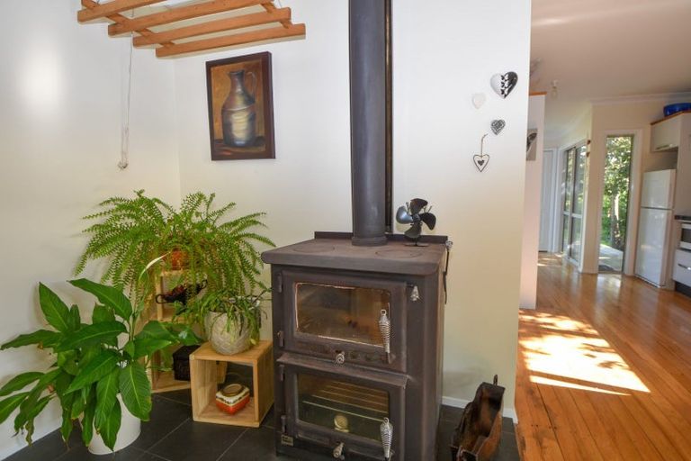 Photo of property in 61 Kent Street, Carterton, 5713