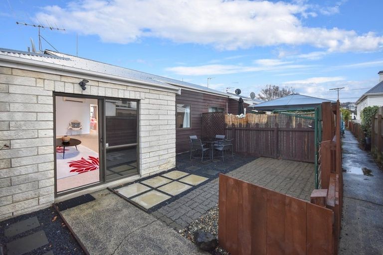 Photo of property in 123d Macandrew Road, South Dunedin, Dunedin, 9012