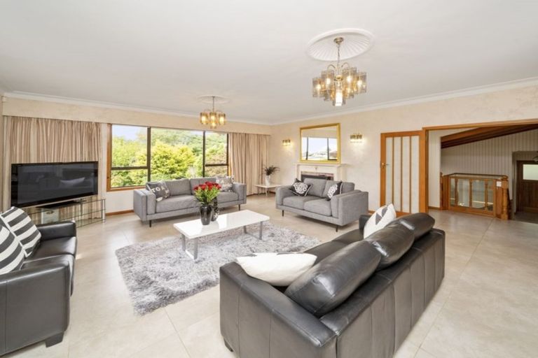 Photo of property in 53h Doralto Road, Frankleigh Park, New Plymouth, 4310