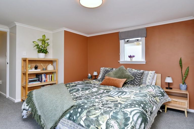 Photo of property in 14 Pannell Avenue, Wainoni, Christchurch, 8061