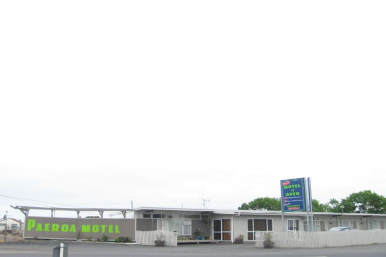 Photo of property in 58 Puke Road, Paeroa, 3600