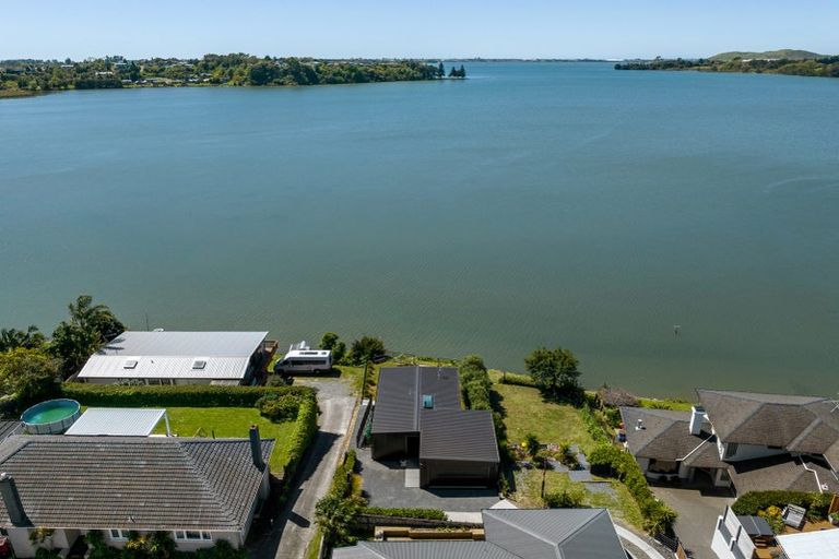 Photo of property in 189a Welcome Bay Road, Welcome Bay, Tauranga, 3112