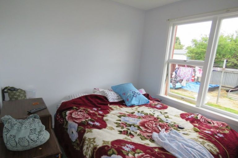 Photo of property in 35 Churchill Avenue, Allenton, Ashburton, 7700