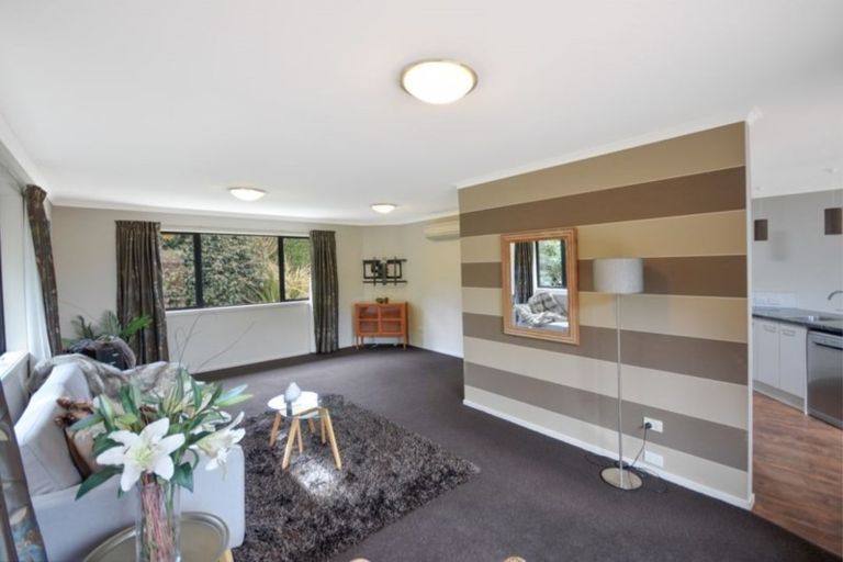 Photo of property in 199 Wingatui Road, Mosgiel, 9024