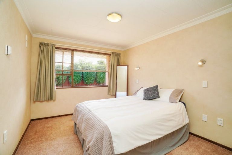 Photo of property in 134a King Street, Windsor, Invercargill, 9810