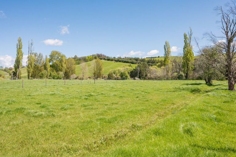 Photo of property in 322 Eighty Eight Valley Road, Eighty Eight Valley, Wakefield, 7095