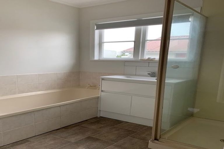 Photo of property in 278 Vaile Road, Newstead, Hamilton, 3286