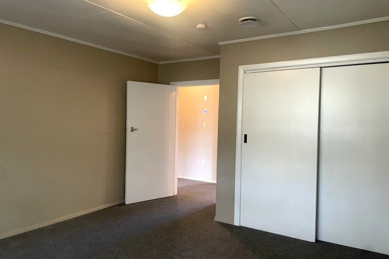 Photo of property in 87 Parkers Road, Tahunanui, Nelson, 7011