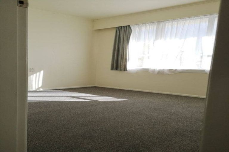 Photo of property in 36 Fenwick Crescent, Hillcrest, Hamilton, 3216