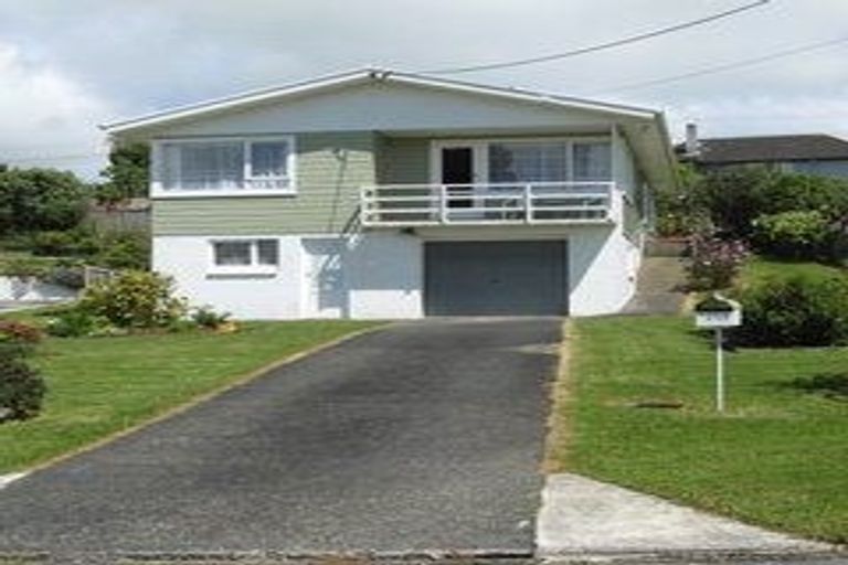 Photo of property in 26 Hanover Street, Wellsford, 0900